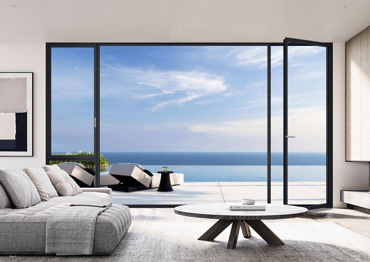 格朗系统门窗和picc签署产品责任险,为消费者保驾护航!