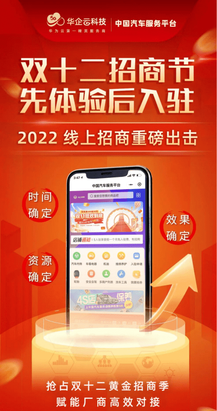 购物中心招商：点亮城市新地标
