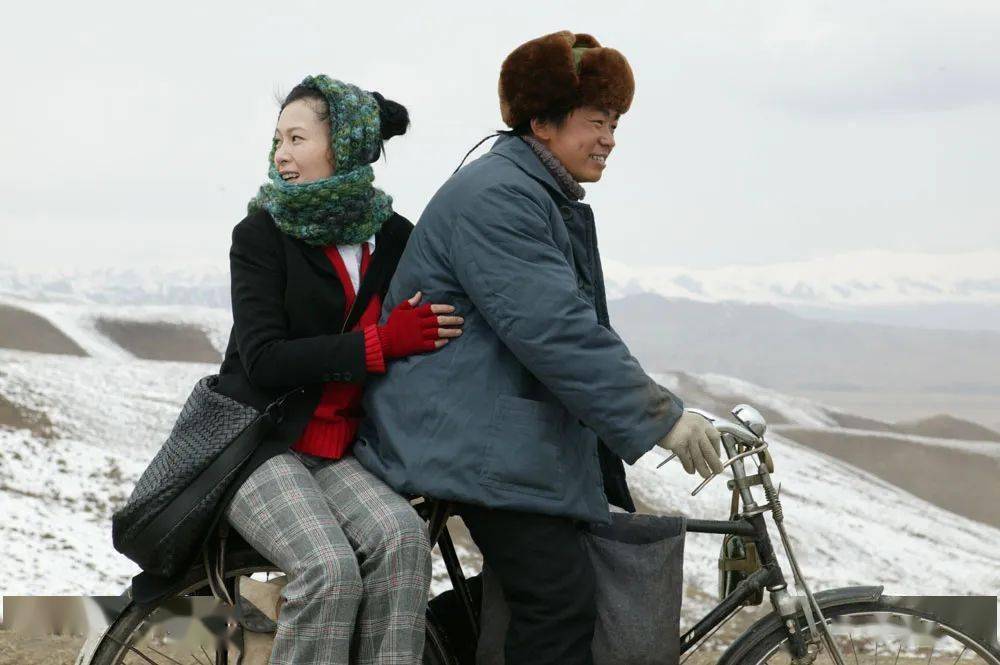 无贼》上映,冯小刚剧组花费30多万包下从北京西站开往香港的t97次列车