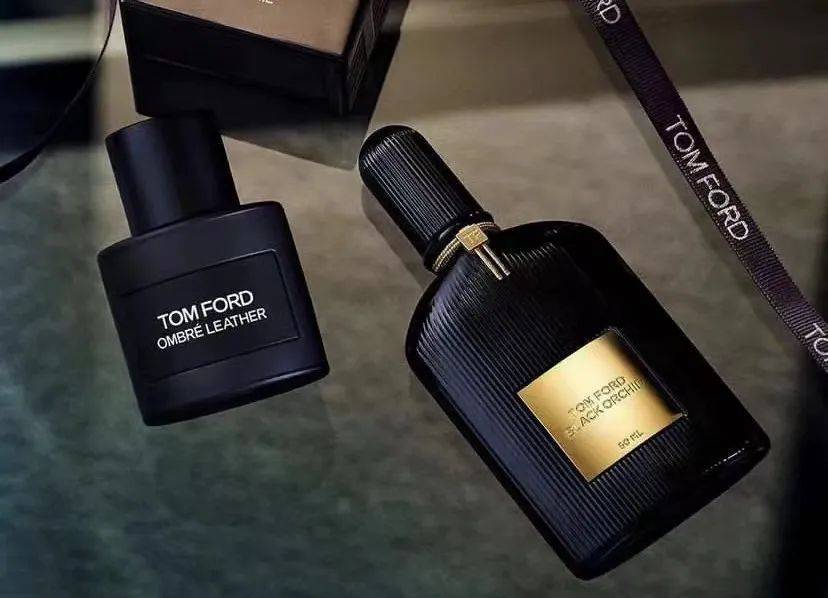 今日落定！雅诗兰黛为Tom Ford花近200亿值吗？_手机搜狐网