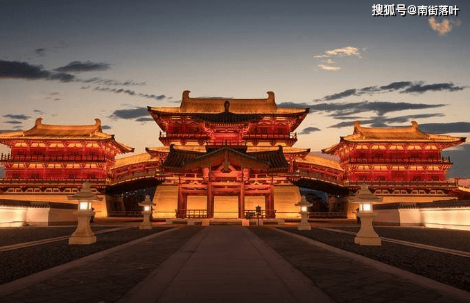 猜一猜:早在隋唐时期,太医署就有以下哪个专科?