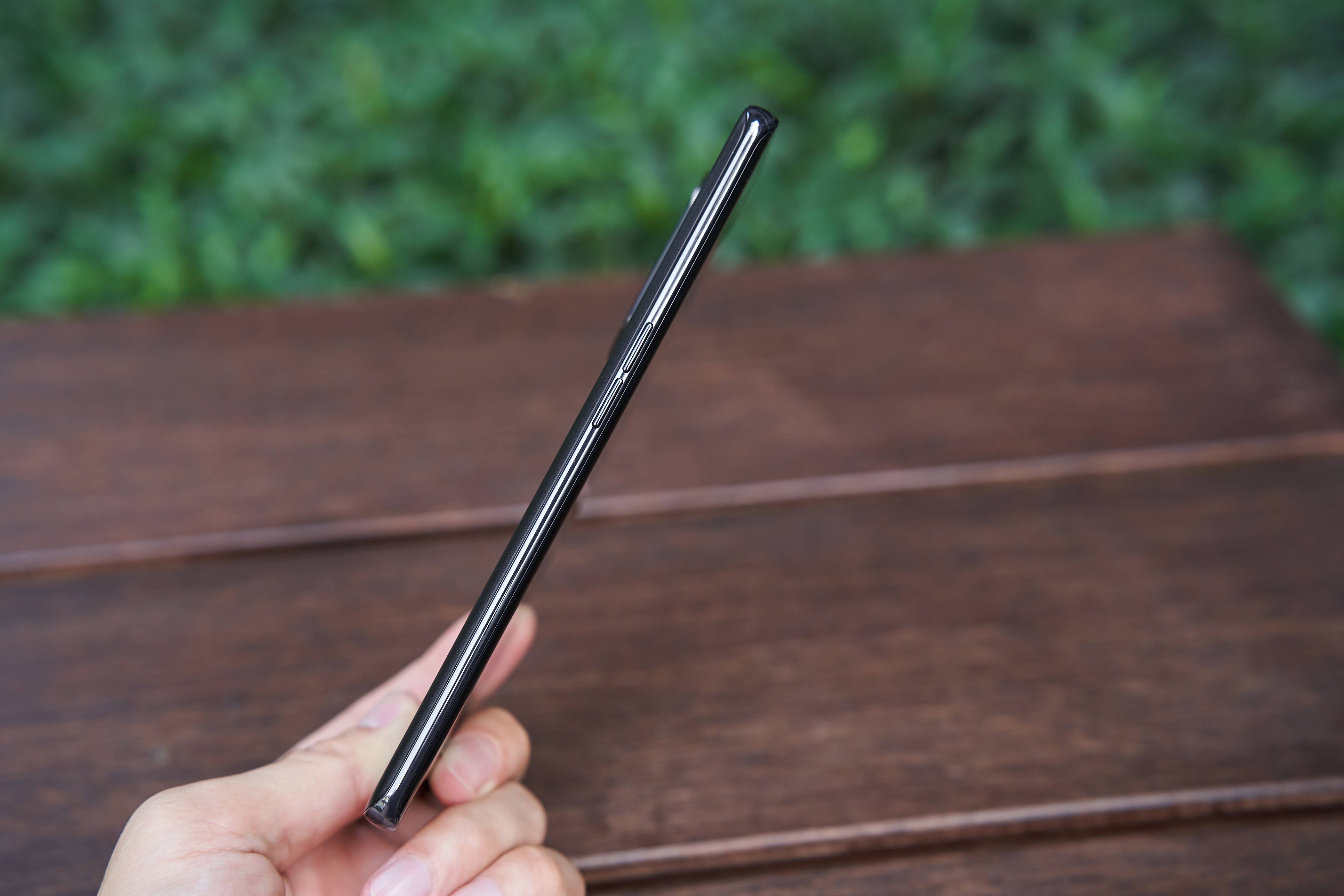 oppo a1 pro上手体验,颠覆了我对两千档手机的认知!