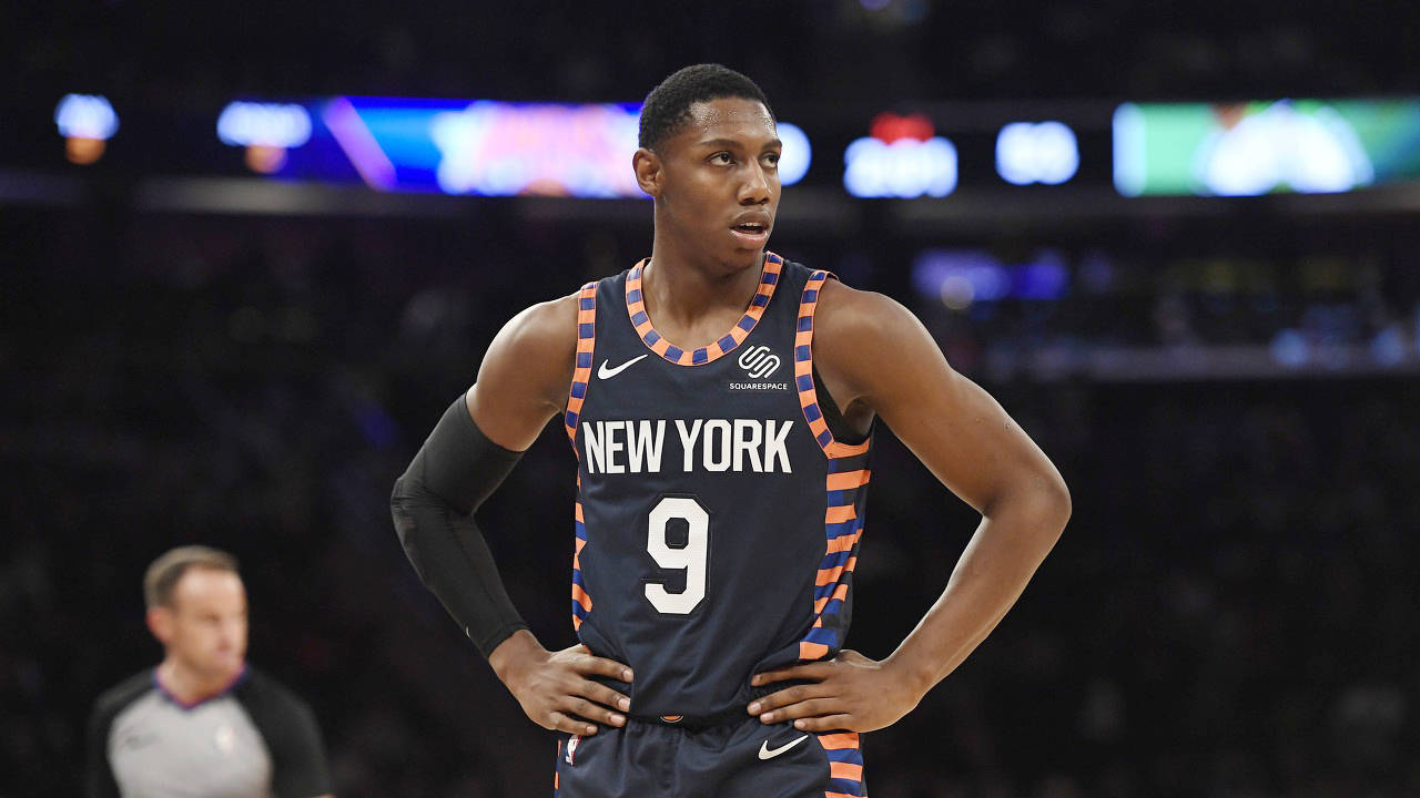 这要感谢尼克斯的相助_卡姆·雷迪什_巴雷特_数据