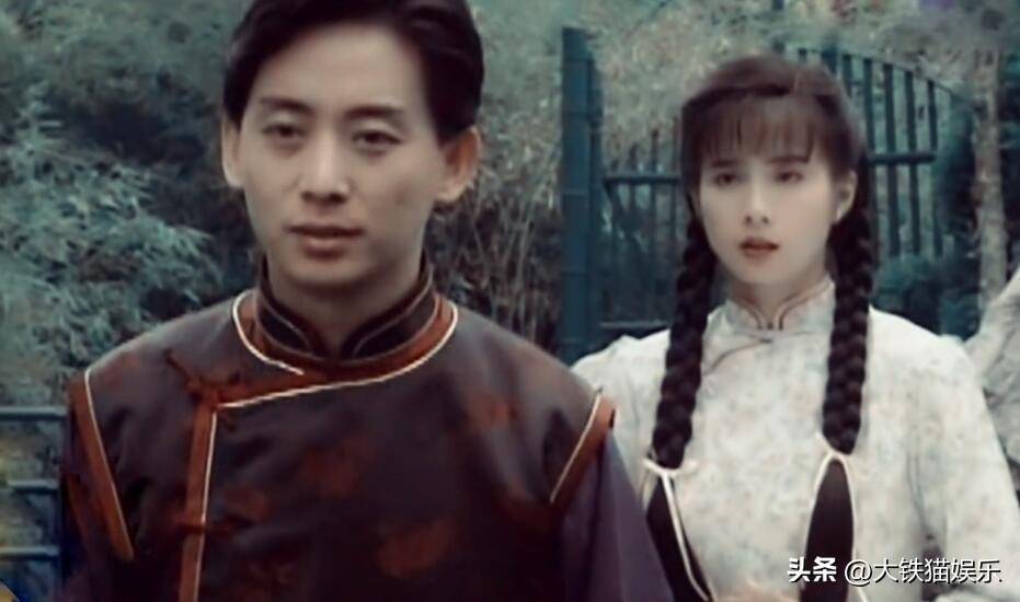 触动人心