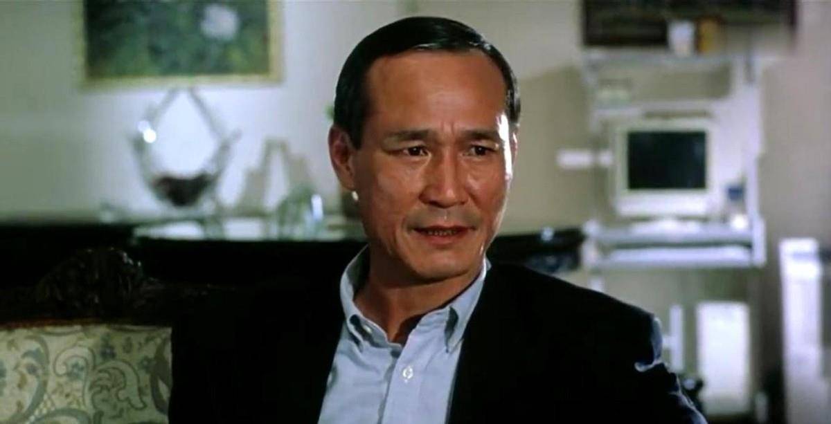 比利_黄家达_陈惠敏