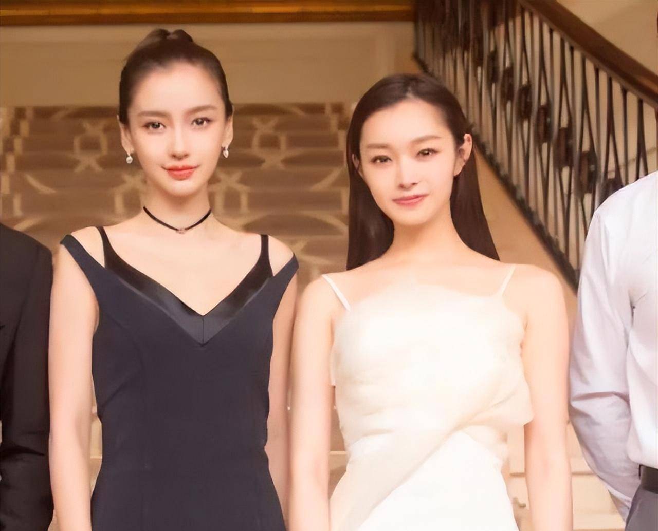 "温柔妹花"宋轶:入行12年还曾被揩油,搭档郭麒麟!