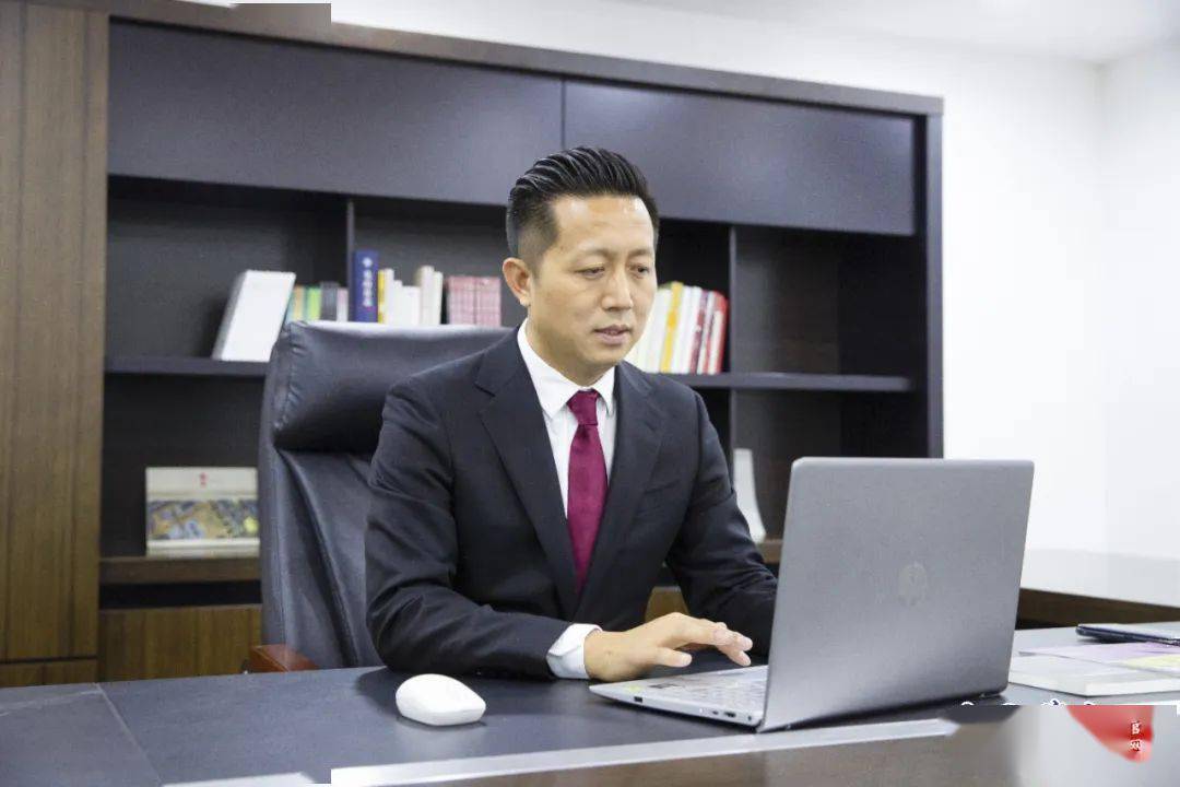 省信用协会常务副会长张天龙:情系雄安公益 做新时代追梦人_建设_新区