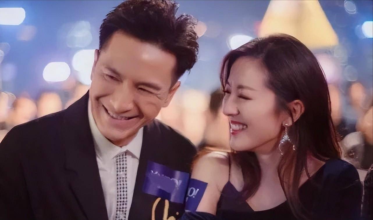 唐诗咏:终于明白她为什么反复被"渣"_崔建邦_男人_男友