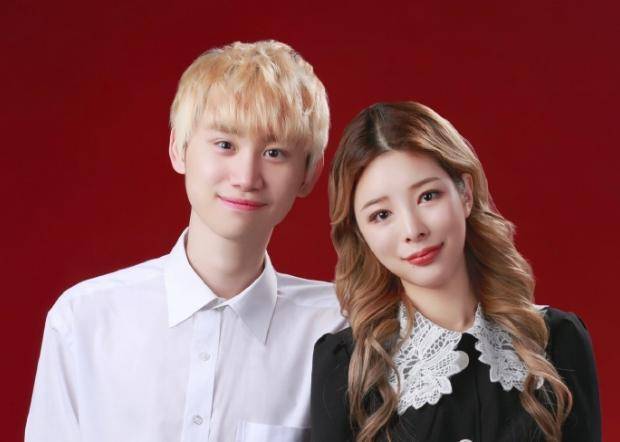 lpl惊现女友转会期汇总,黑历史全被扒出,骗钱骗婚一波到位!