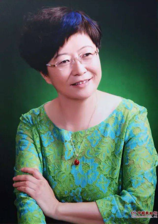 韩丽莉《通用规范》的发布与实施对于提升防水工程质量具有积极意义