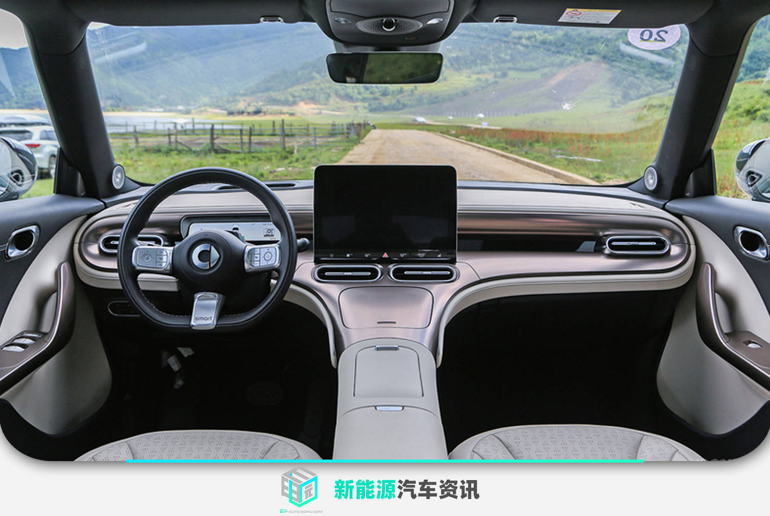 硬核推荐（售价2999元起）售价4999元，(图5)
