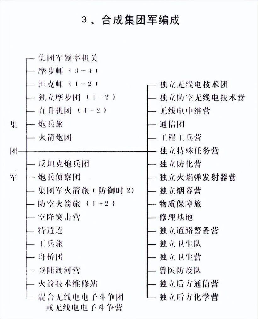 学到了（有钱就可以为所欲为出自哪里）有钱就是为所欲为全文免费阅读，(图40)