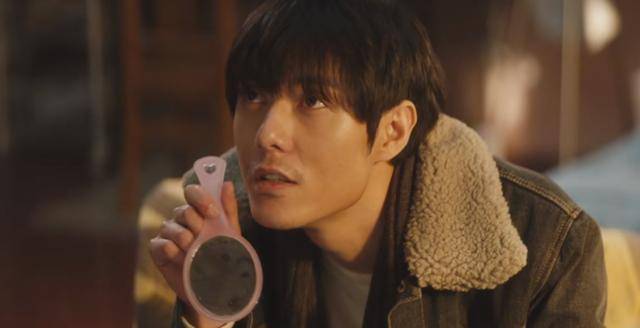 papi酱主演的《明天会好的》,看了你相信明天会更好吗?