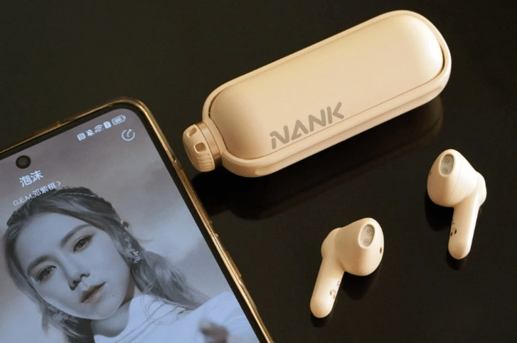 双十二有哪些性价比蓝牙耳机推荐?这几款蓝牙耳机不容错过