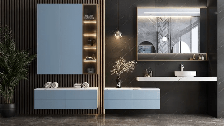 “鲁班到家”被指不处理问题不告知进展 为安抚