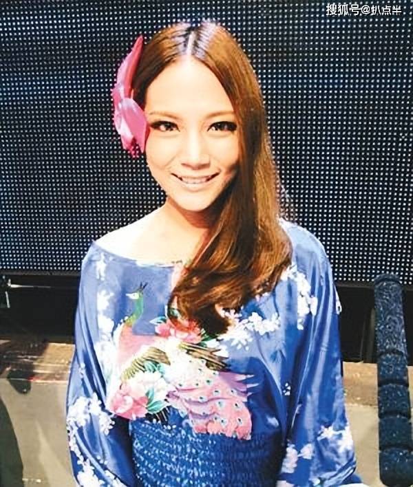 多数归于平淡_王佳_马诺_张天翼