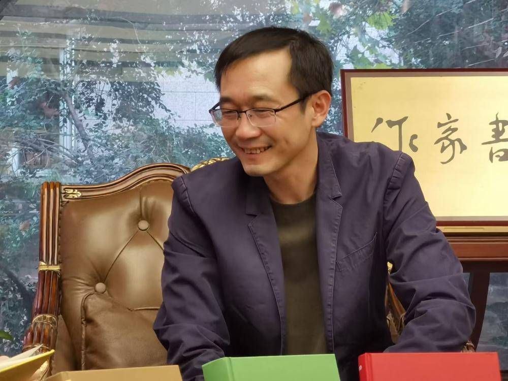 一本《书读完了》,为什么能卖10万册_金克木_肖海鸥_黄德