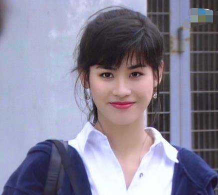 张卫健_事业_香港