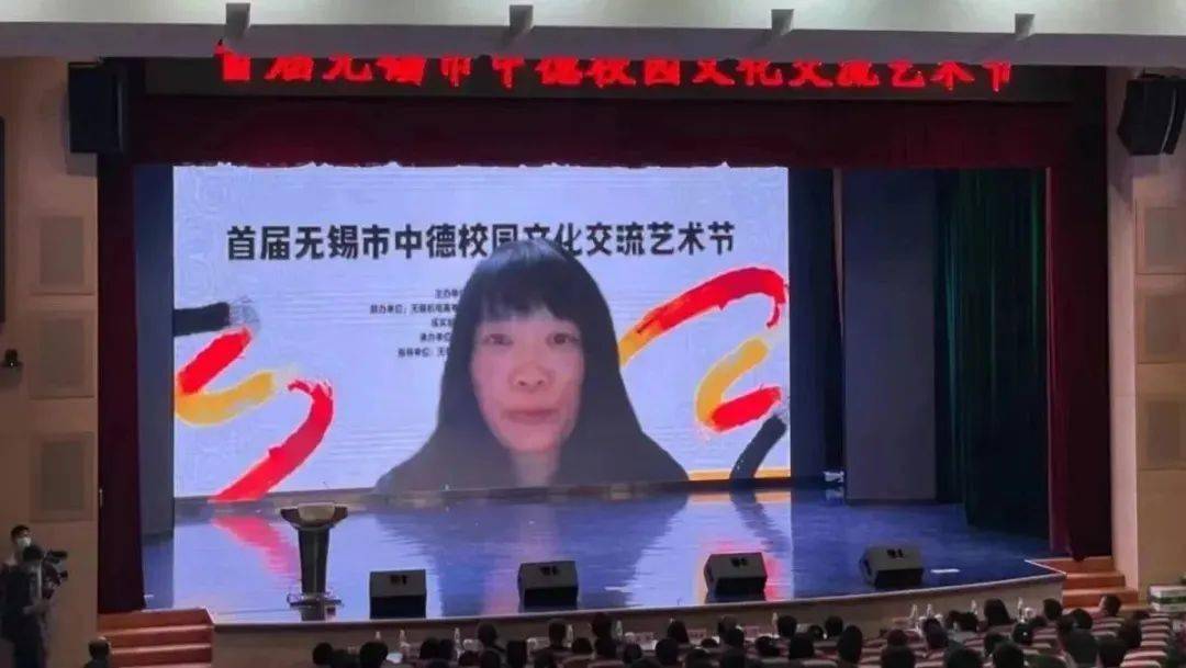 无锡高中辅导机构_无锡辅仁高中_无锡高中辅仁分数线