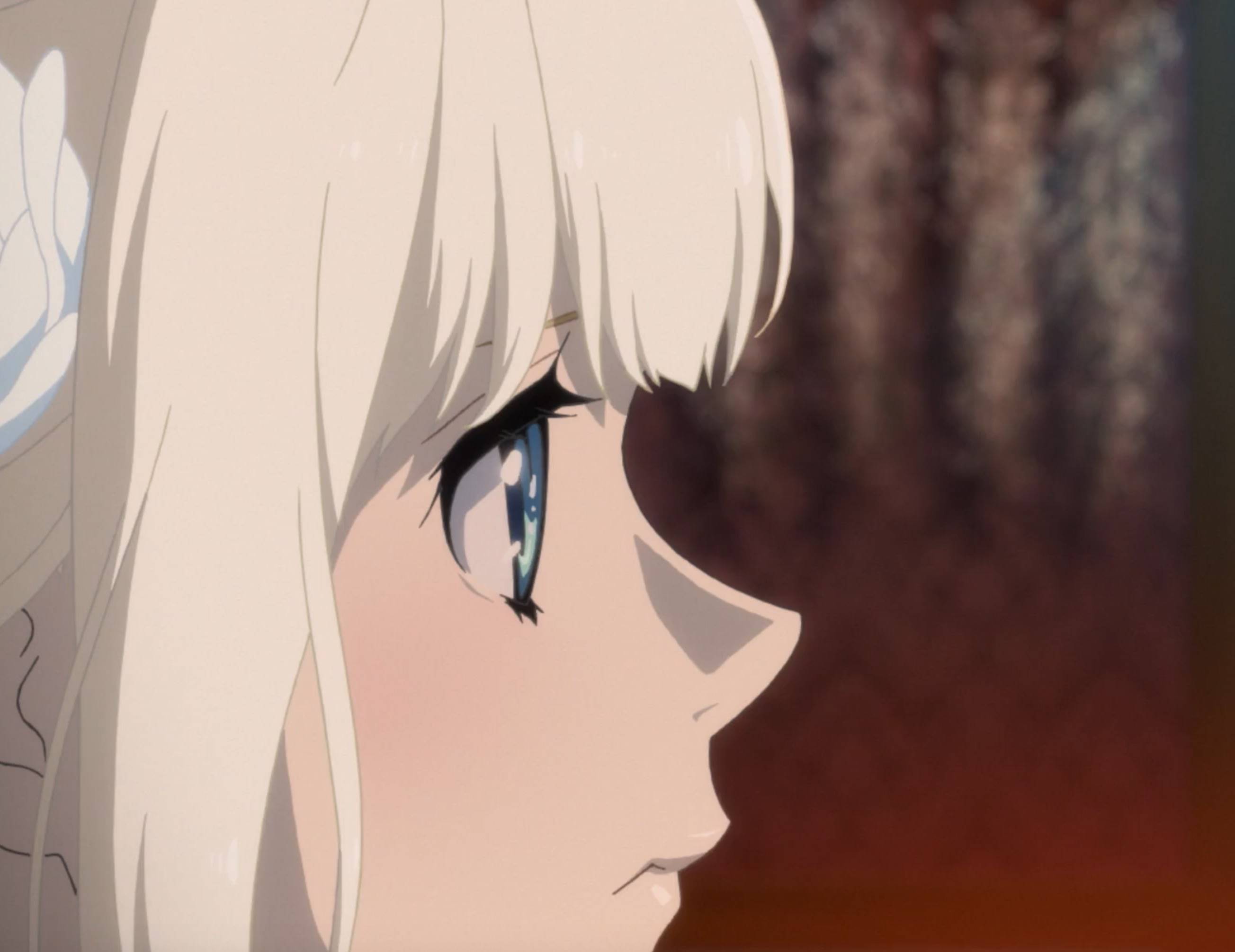 原创动画《海贼王女》先行开播_菲娜_风格_故事