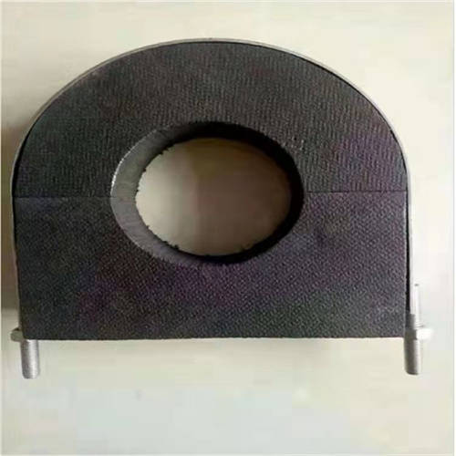 红松木空调木托材质好吗?还可以应用在哪里?