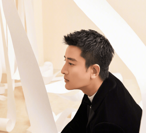 李小璐贾乃亮婚姻破裂,甜馨心理状况出问题?