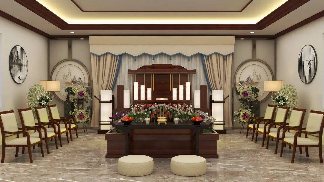 祭祀_意思_死者