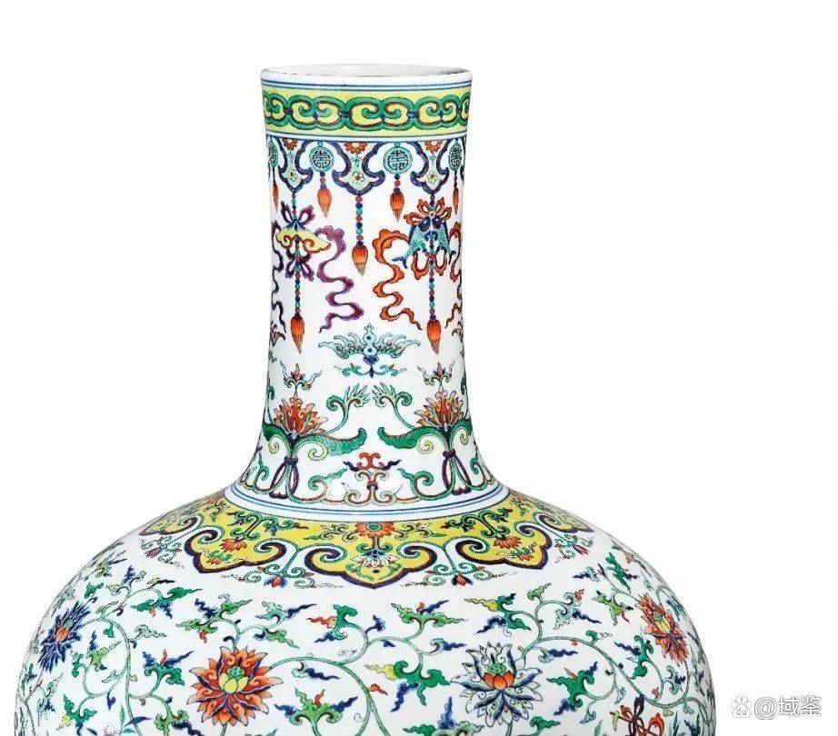 File:BottleYuan2-BMA.jpg - 维基百科，自由的百科全书
