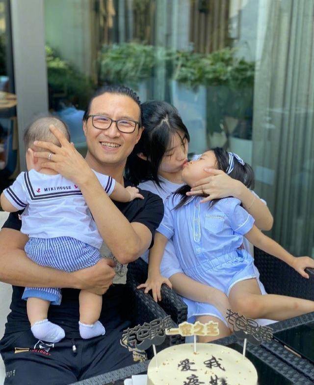 邓超向孙俪要父亲节礼物,孙俪回复"做运动"疯狂飙车_照片_章子怡_汪峰