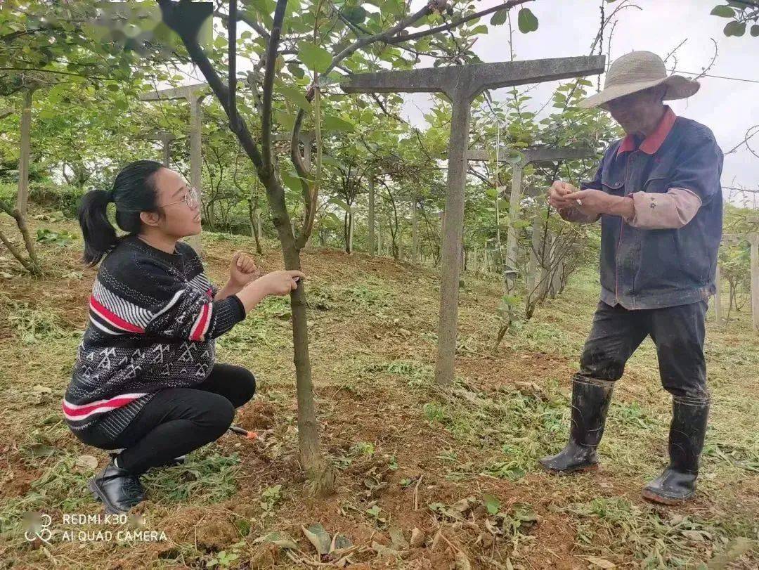 如何在铜仁找兼职女