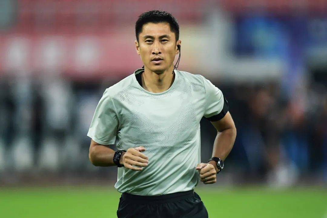 国际足联表态,范志毅谈国足无缘世界杯原因_比赛_球迷_足球