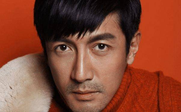 张鲁一是优秀演员,也是少有的高材生,塑造了很多有血有肉的角色_合作