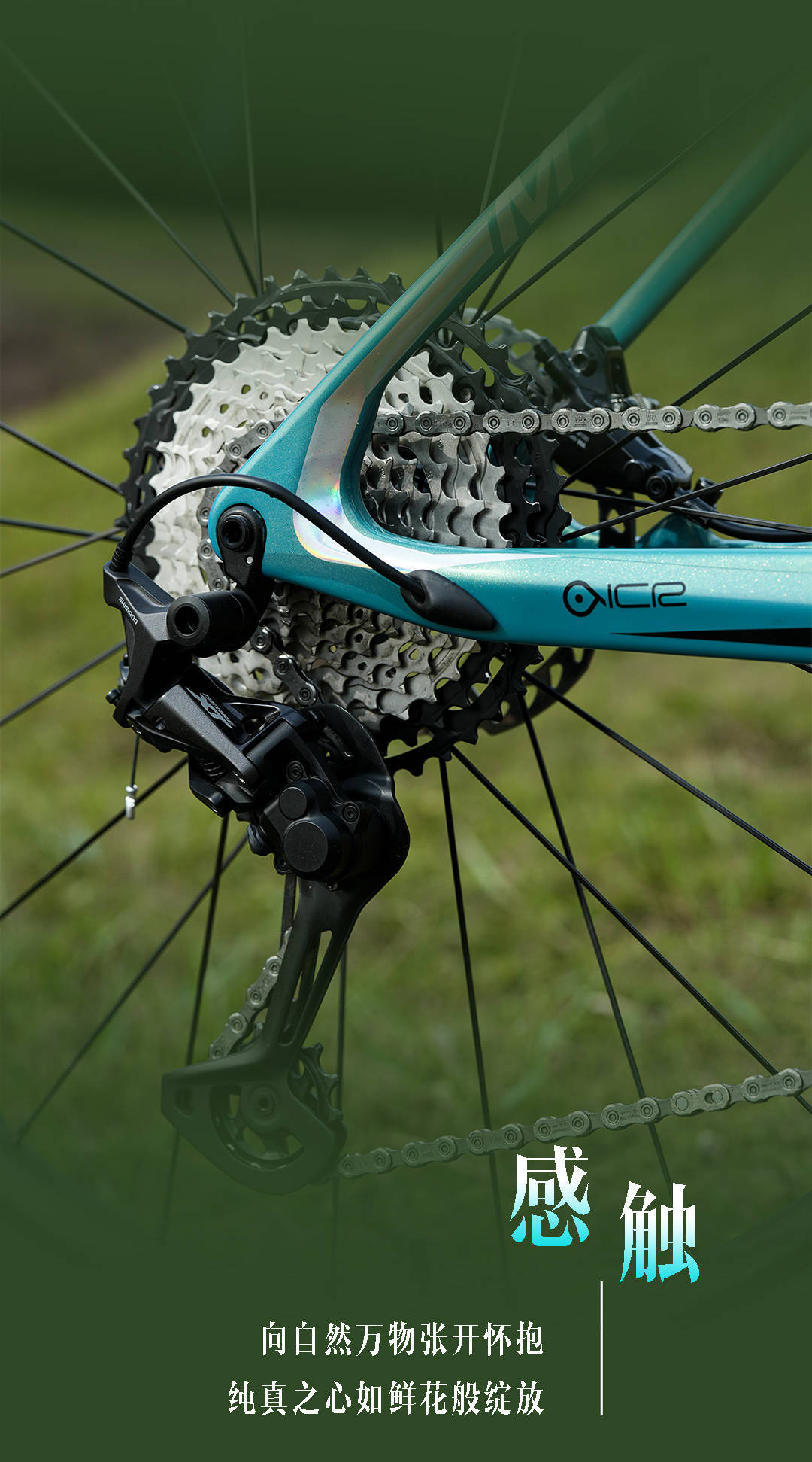 山霸mt3,势能尽放,纵驰无界_搜狐汽车_搜狐网