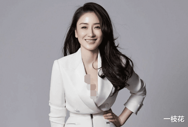 80后女演员孙宁,剧中的她温柔端庄,被称为少奶奶专业户_生活_吴佩芳