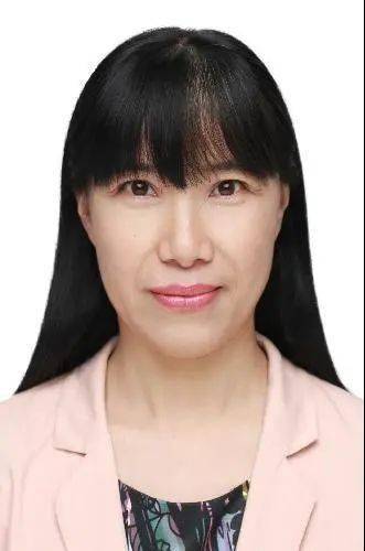 彭利芝:百年中文 薪火相传——以新见北平辅仁大学国文系毕业论文为