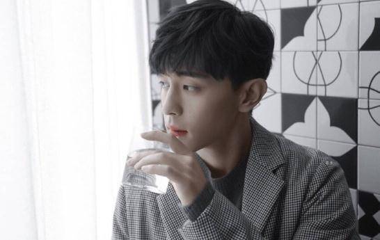 邓伦在快本中回应"伴郎"事件,"专业伴郎"的他业务能力怎么样?