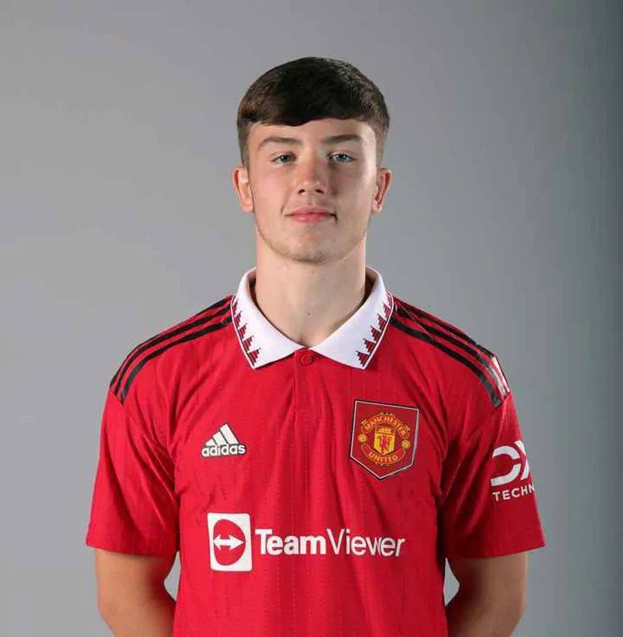 马夏尔彻底无缘世界杯与小将冲突,被飞铲后发怒_训练_丹尼尔·戈尔