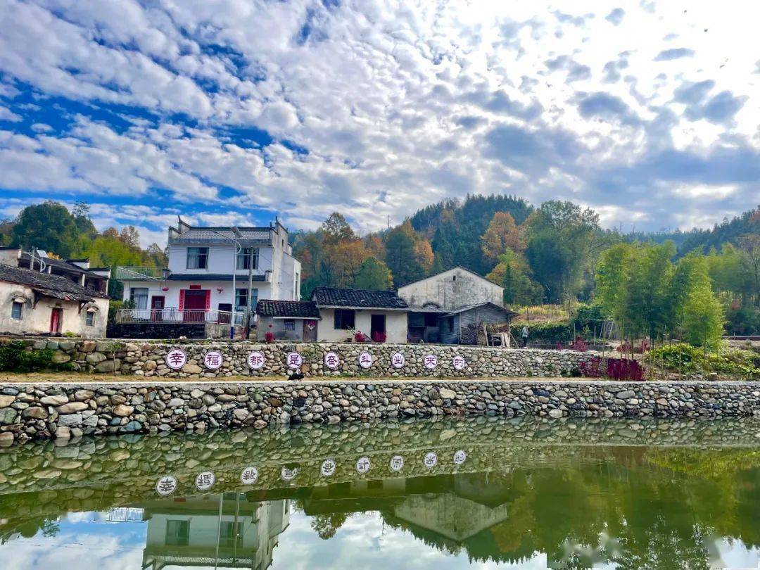 【文明实践】黄山区焦村镇扎实推进新时代文明实践工作_服务_活动