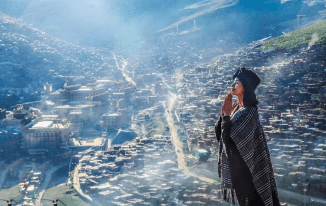 “晚年凄凉,必有征兆”:人到五十,身上出现这些“怪事”,警惕!_时候_工作_情绪