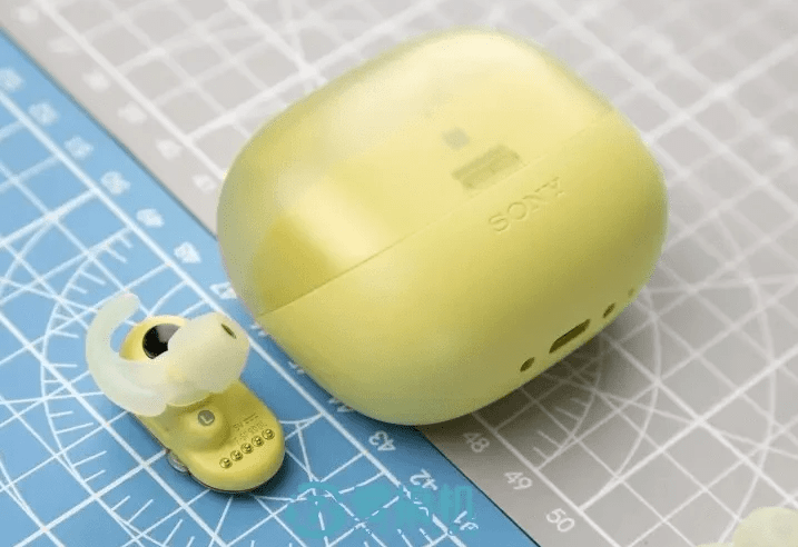 蓝牙耳机什么牌子好用？高端蓝牙耳机品牌推荐