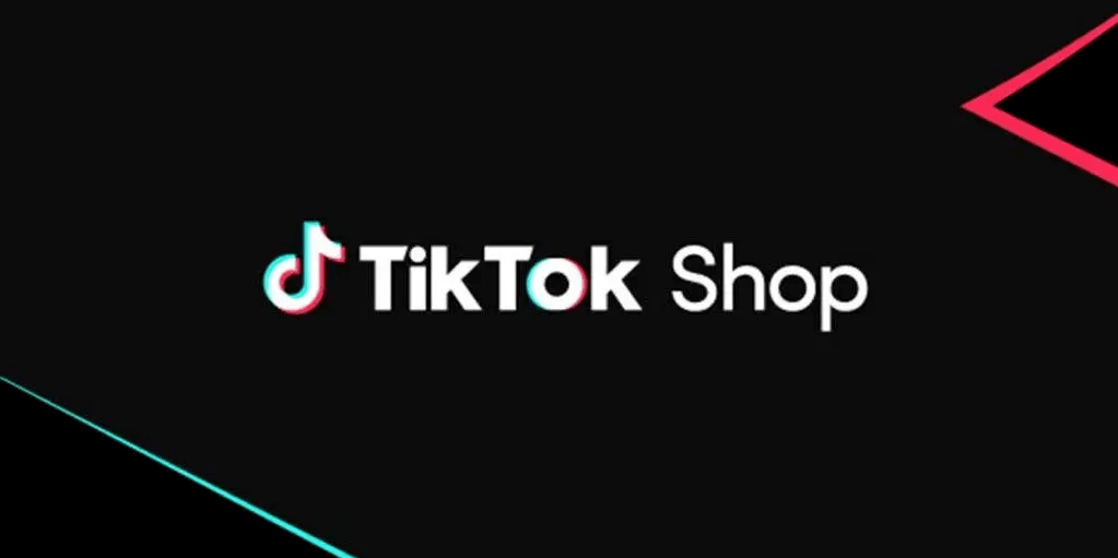 Tiktok Shop 60 Percent Off