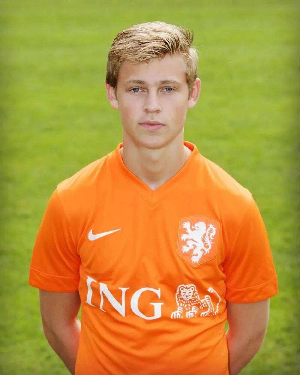 peter_parker_荷兰队