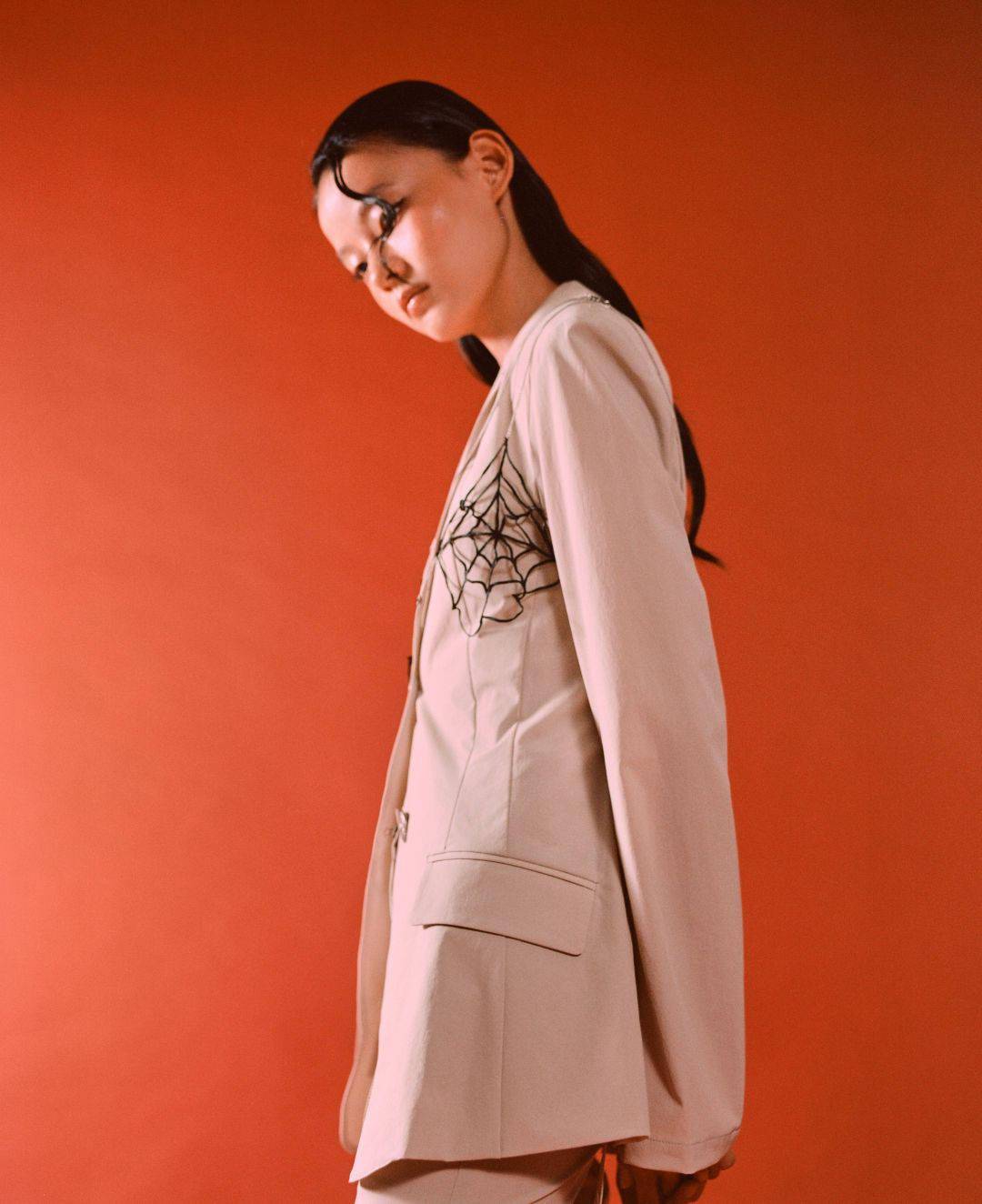 李萌|vl.wang magazine_摄影_摄像_电话