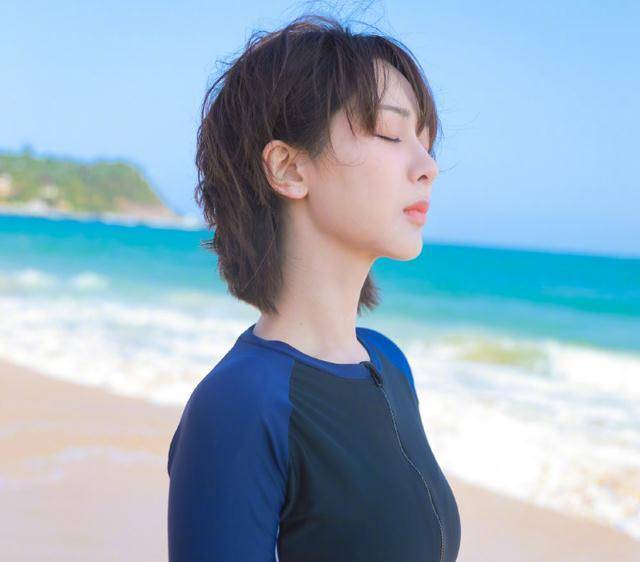 冯绍峰赵丽颖分手,大家却在热议杨紫张艺兴绯闻,粉丝坐不住了_恋情