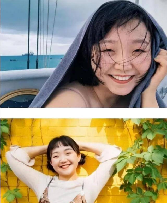 赵薇齐溪谈容貌焦虑,看哭数亿女性的真相,哪一个击中了你?