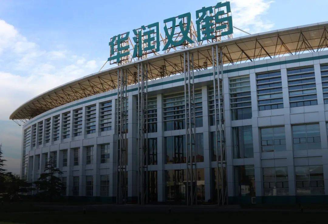 “新冠特效药”,股价一日游?华润双鹤是如何沾上阿兹夫定概念的_业务_生物_生产商
