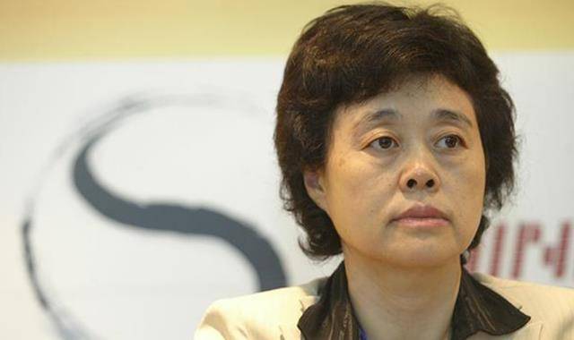 曾是郎平队长,38年前退役后转战幕后,今身患血癌只能换血续命_孙晋芳