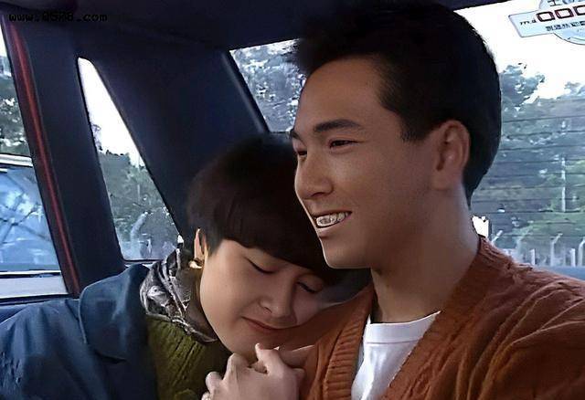 1991年,死刑犯陶静,为了爱情走向陌路,到头来终究一场空_杨博_毒品