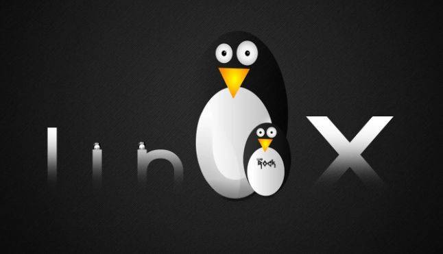 linux操作系统有哪些特点？
