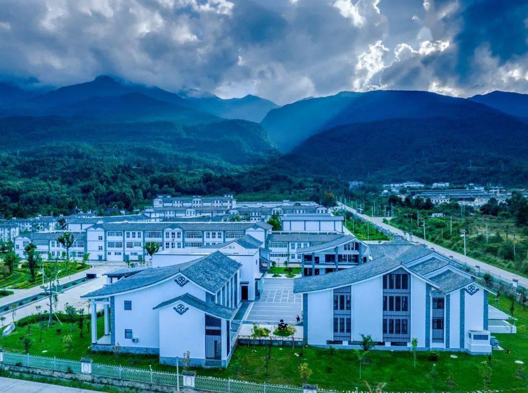 云南省唯一:热烈祝贺下关沱茶入选国家级工业旅游示范基地_平台_大理